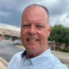 Scott Volkert's Instagram, Twitter & Facebook