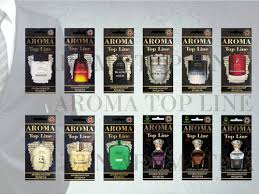 Image result for 5403009966 aroma-top-line