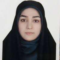 90+ perfiles de «Fatemeh Fathi»