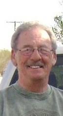 Raymond Theeringer Obituary (1939