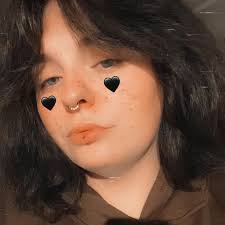 Private landlord for couple with pet?