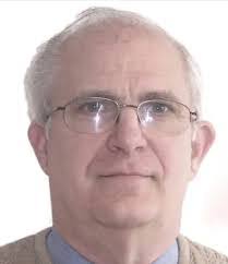 Daniel Dulude's Instagram, Twitter & Facebook