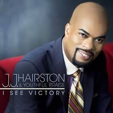 Youre Mighty Song Lyrics Jj Hairston Youthful Praise