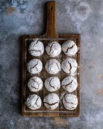 We did not find results for: The Best Online Cookery Classes To Take Right Now Delicious Magazine