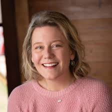 Ralph Eubanks: Mississippi Writers