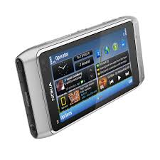 It allows users to unlock phone models including nokia, samsung, lg, . Nokia Device Unlocking Software Cellunlocker Net