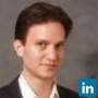 Profile Picture of Michael Brams - Head of Compute Engineering and ... - Crunchbase (@crunchbase.com) on Google