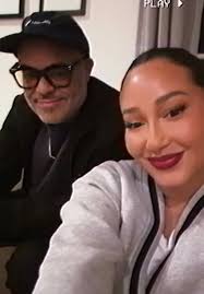 Live Coritos Recording Event in New York