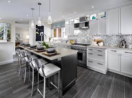 North america's premier event for kitchen and bath design. Kitchen And Bath Remodeling Idc Countertops