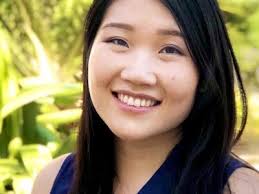 College of Fine and Performing Arts