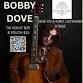 Bobby Dove event image