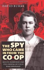 Update to the red cross ambulance incident: How Judi Dench S New Hollywood Blockbuster Red Joan Glorifies Russia S Most Unlikely Spy Daily Mail Online