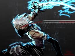 Gambar wallpaper naruto keren 3d. 100 Gambar Naruto Wallpaper Naruto Gambar Sasuke Cartoon 1024x768 Download Hd Wallpaper Wallpapertip