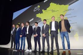 It has since been revised, with the dates changed in reponse to the coronavirus pandemic. 2020 Tour De France Route Unveiled Daily News Digest Cyclingtips