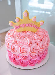Birthday Cake Recipe Ideas Pin By Debbie Wolf On Cakes Princess Tiaras Castles Easy Princess Cake Princess Birthday Cake Princess Cake