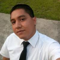 1200+ "Erick Leon" profiles