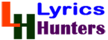 Lyrics Hunters Posts Facebook Read or print original alaala nalang lyrics 2020 updated! facebook