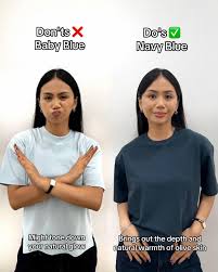 Image result for Olivetone Light 1972 Caloric