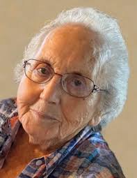 Obituary information for Wylidene Brewer