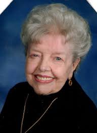 Catherine Conners Obituary