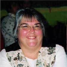 Hatcher and Saddler Funeral Home