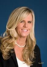 Key Largo, FL Real Estate Agents