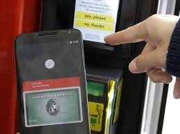 As a result, even the littlest of changes in the os can possibly influence a huge number of users. Google Payment Service Android Pay Expands To Uk