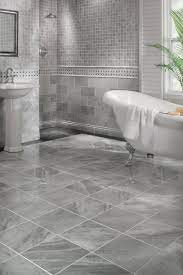 Browse 318 marble tile bathroom on houzz. Carrara Marble Bathroom Houzz
