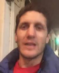 WGP Kickboxing General Rodríguez