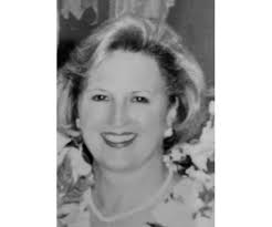 Patricia Gaertner Obituary (2024)