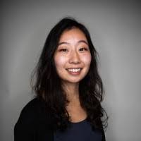 Tiffany Cai's Instagram, Twitter & Facebook