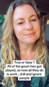 #freewoman #lonelywoman #singlelady #alonetiktok #widowwoman #singlewoman  #over50