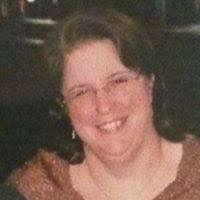 Curl Up and Dye (Harley and Davidson #12) by Liliana Hart