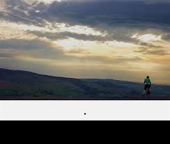 Pin On Weight Loss Clinic