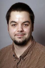 Reformed drug addict returning to prison