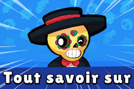 Laying brawl star on gameloop allows you to break through the limitation of phones with a bigger screen to achieve a wider field of view, mouse and brawl stars is a typical shooting game developed by supercell, is one of the classic multiplayer action game: Poco Brawl Stars Reference N 1 Brawl Stars France