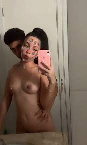 pyt links no limit Porn Pics and XXX Videos - Reddit NSFW