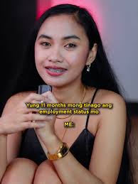 My Life, My Choice: Corporate Resignation Story