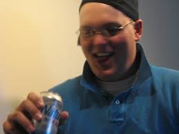 Ben Stickney's Instagram, Twitter & Facebook