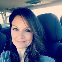 60+ "Sandy Nance" profiles