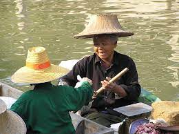 We did not find results for: Apa Itu Sistem Ekonomi Tradisional Simulasikredit Com