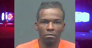 Man charged with assault for allegedly hitting boyfriend with car