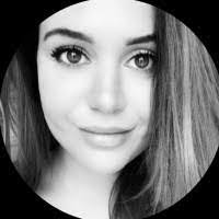 Michele Eck's Instagram, Twitter & Facebook