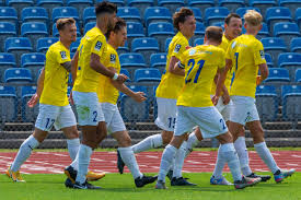 Div 2 östra götaland, herrar 2019. Tv Hojdpunkter Fran Ifk Malmo Osterlen Ff Ifk Malmo Fotboll