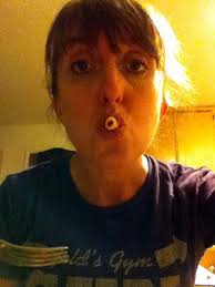 Review: Trader Joe's Corn Pasta