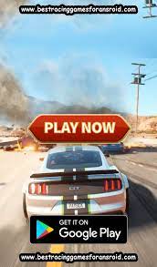 Pin On Racing Games