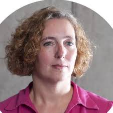 Anyone know the official name of the railway bridge near the dip. Want to  report this