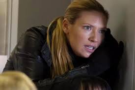 Fringe' Review: “The Boy Must Live”