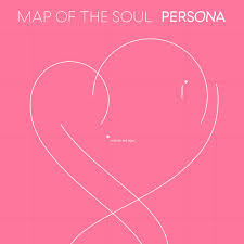 Está compuesta por siete integrantes: Bts Spotify