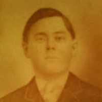 Grover Cleveland Sutton (1886–1950) • FamilySearch